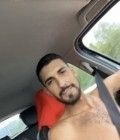 Rencontre Homme : Julien, 36 ans à Suisse  Genève